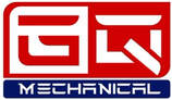 GQ Mechanical Corp.